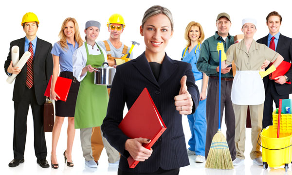 Kocaköy Kepenkçi Hizmeti